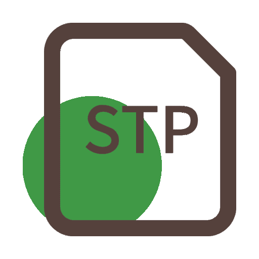 ser