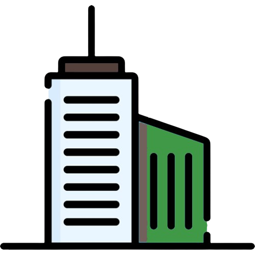 Business Centre