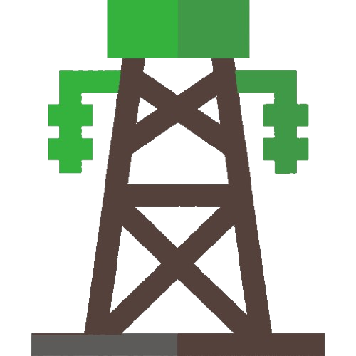Power Sub Station