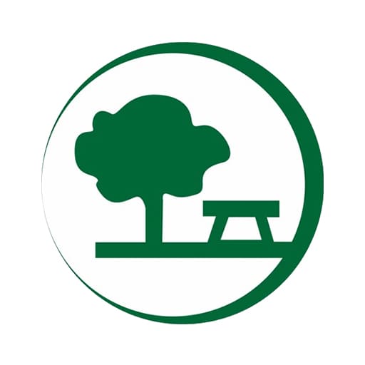 Green Space