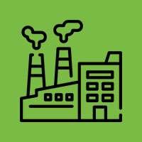 Industrial Park