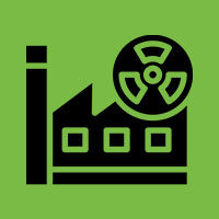 Factory Land