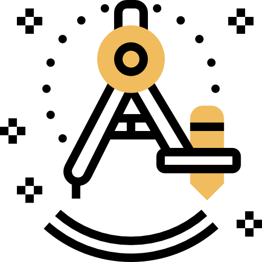compass