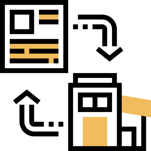 renovation